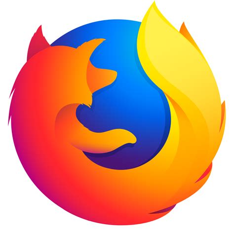 firefox videos